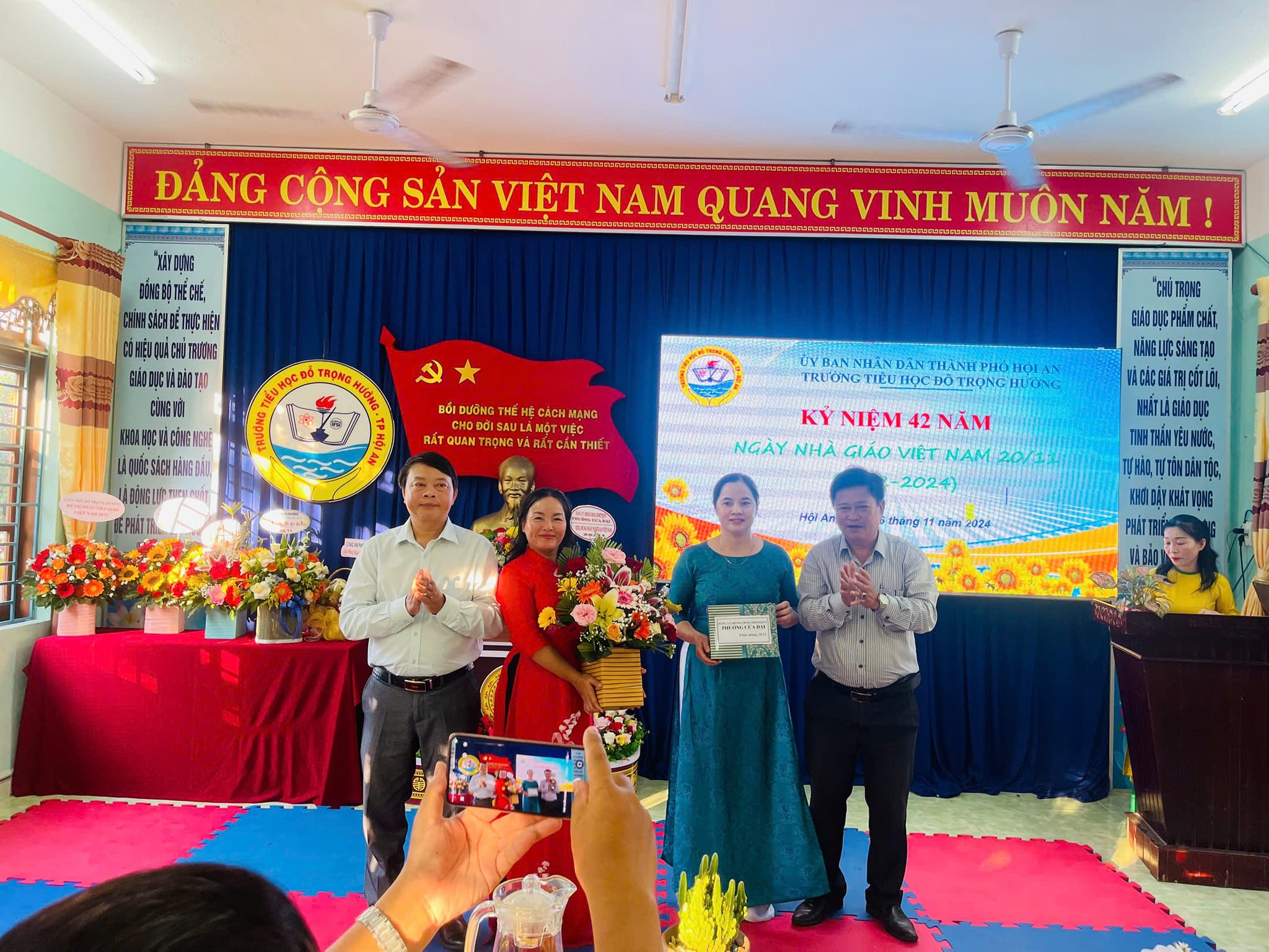 anh tin bai