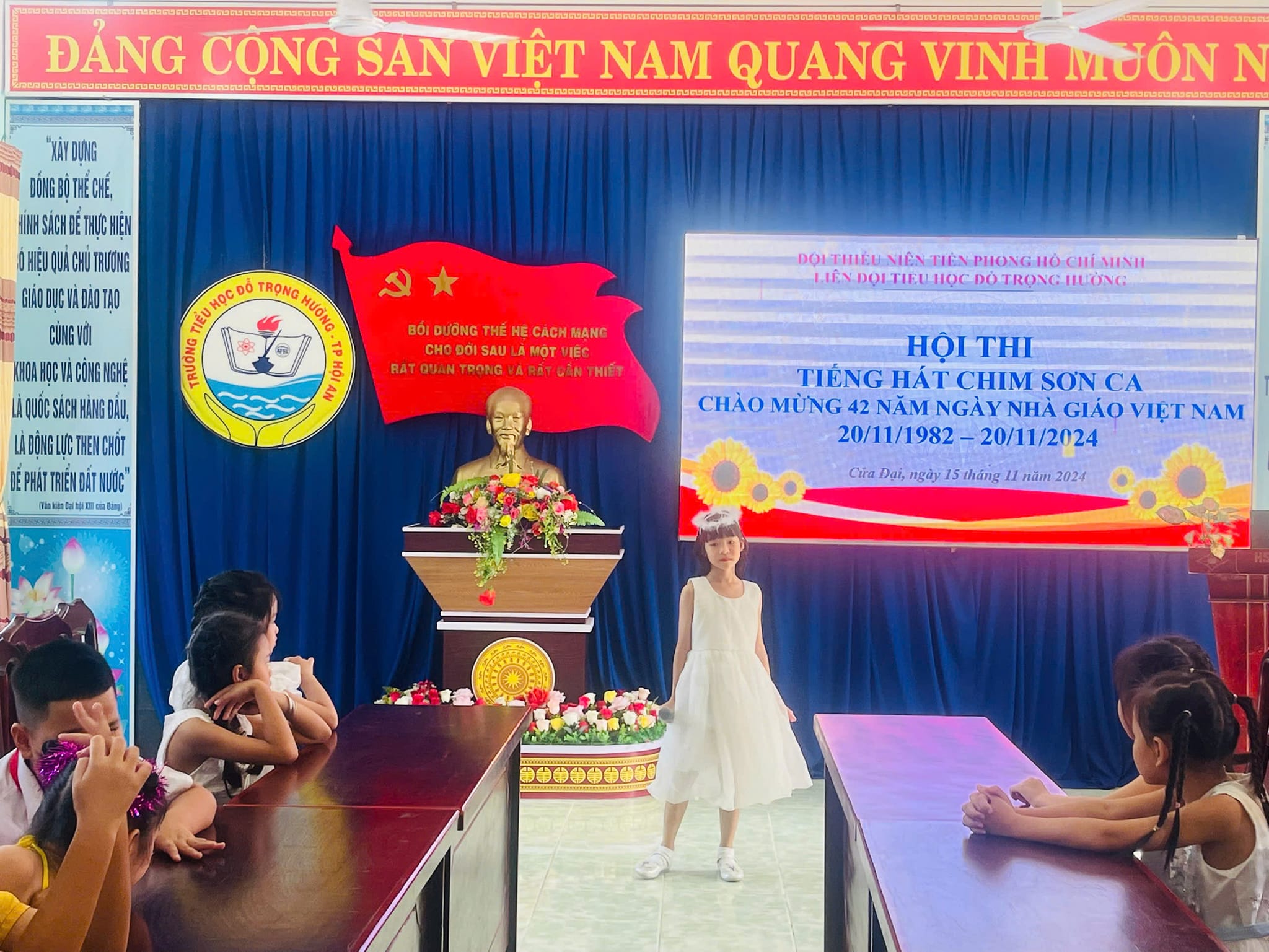anh tin bai