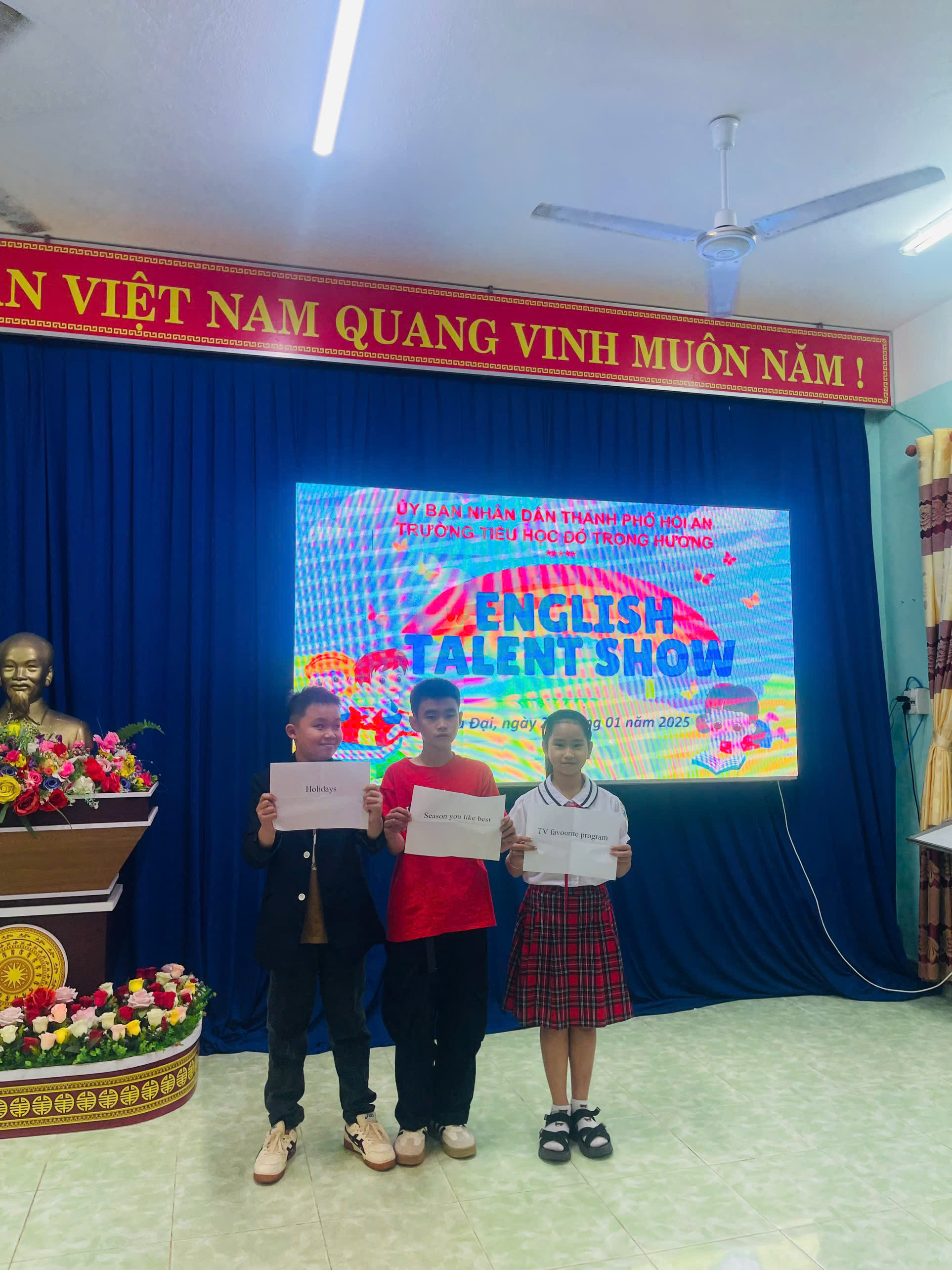 anh tin bai