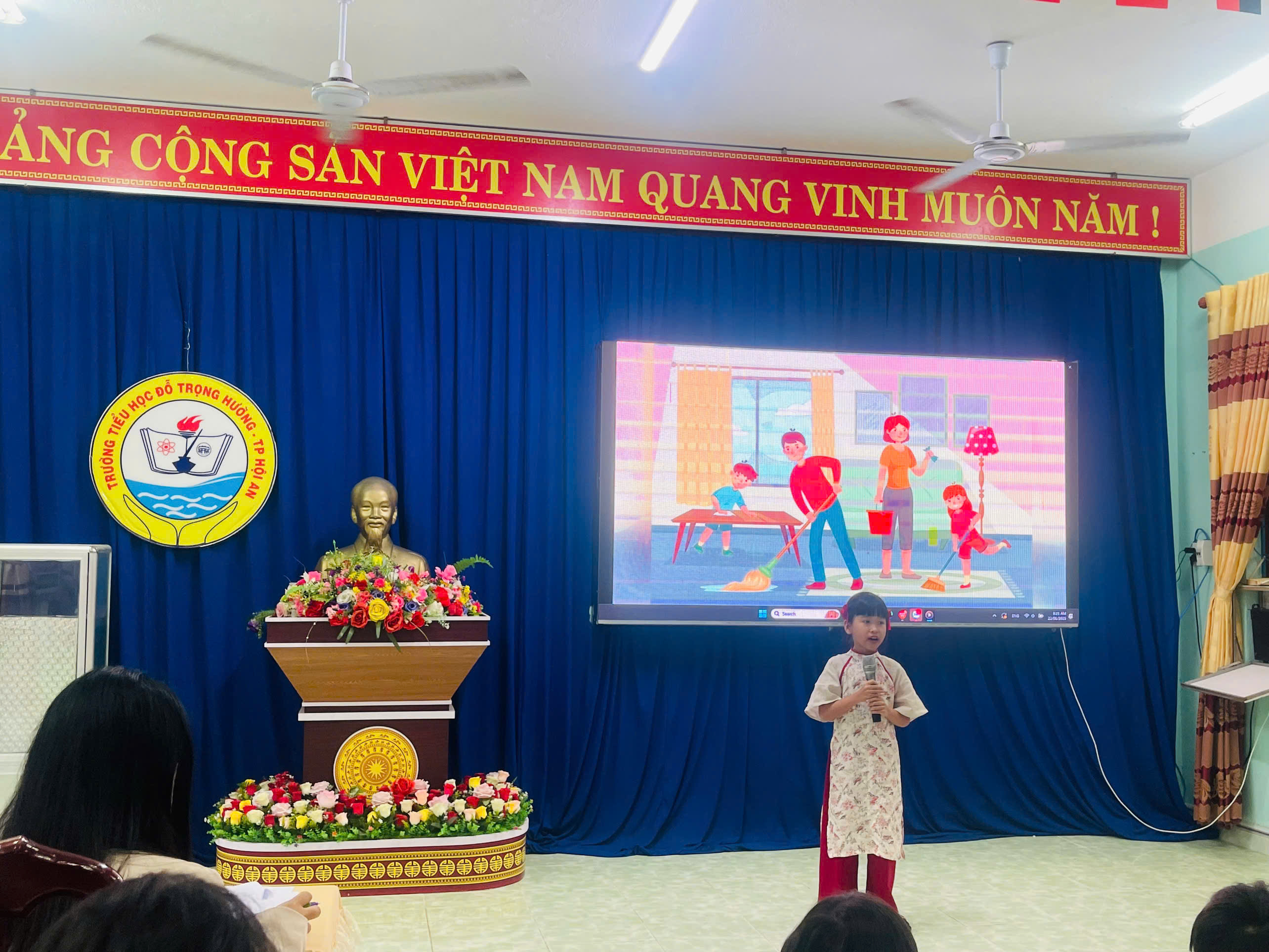 anh tin bai