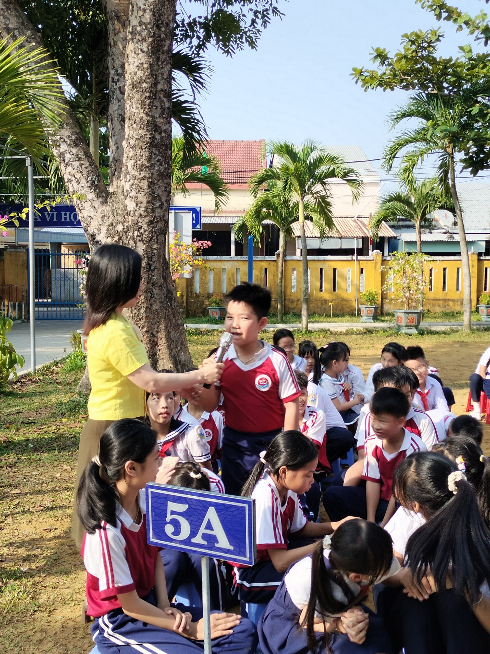 anh tin bai