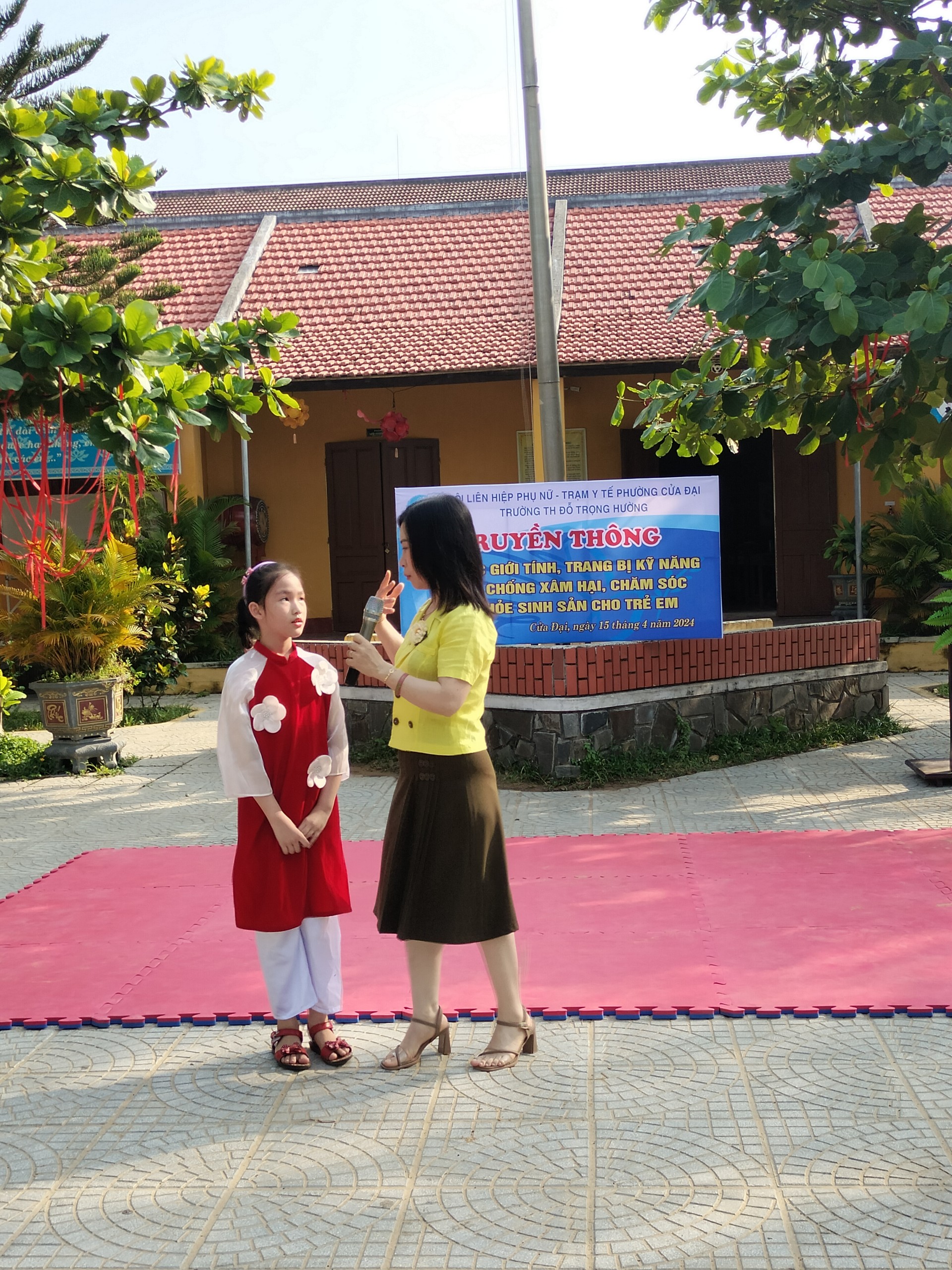anh tin bai