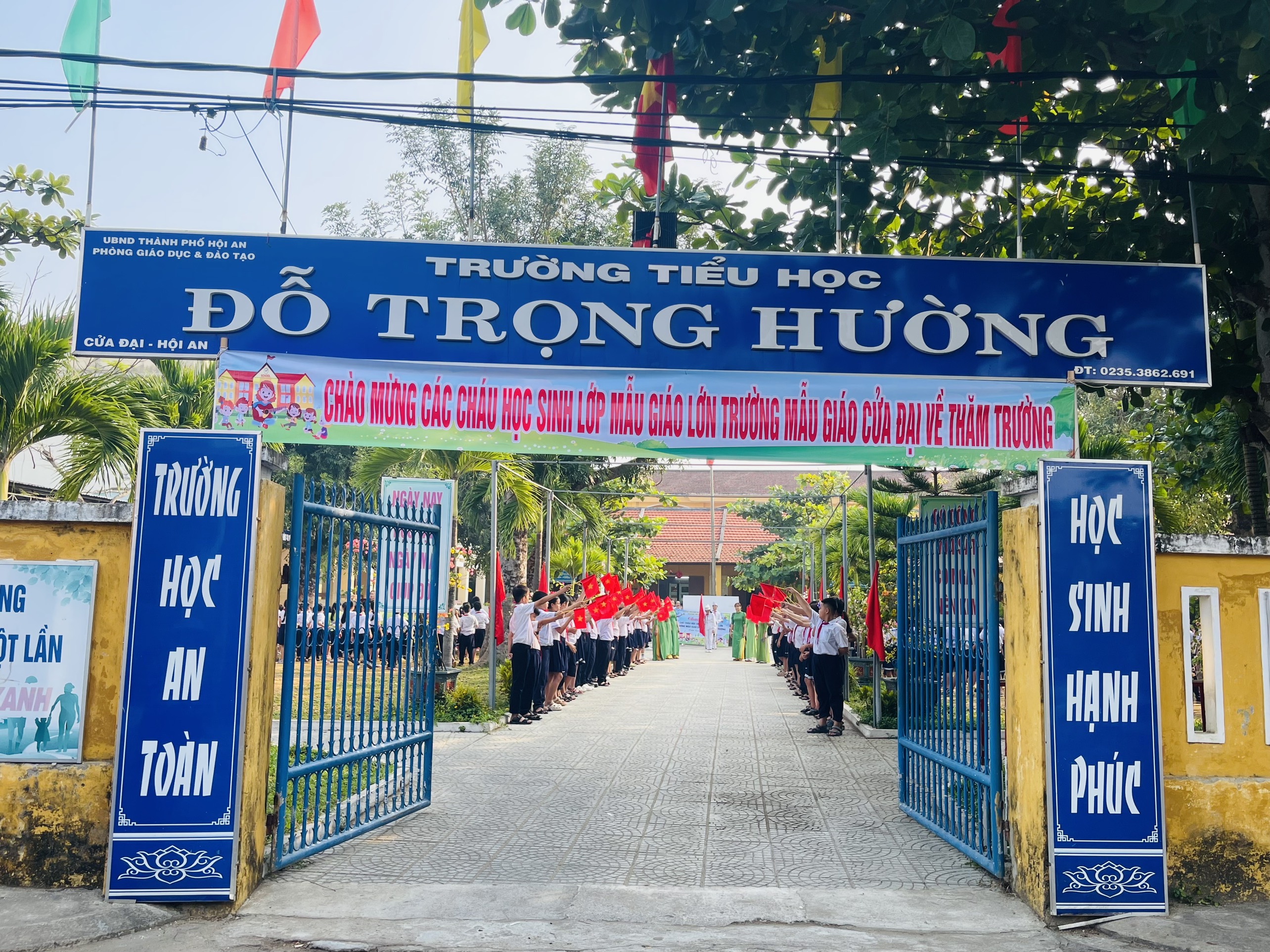 anh tin bai