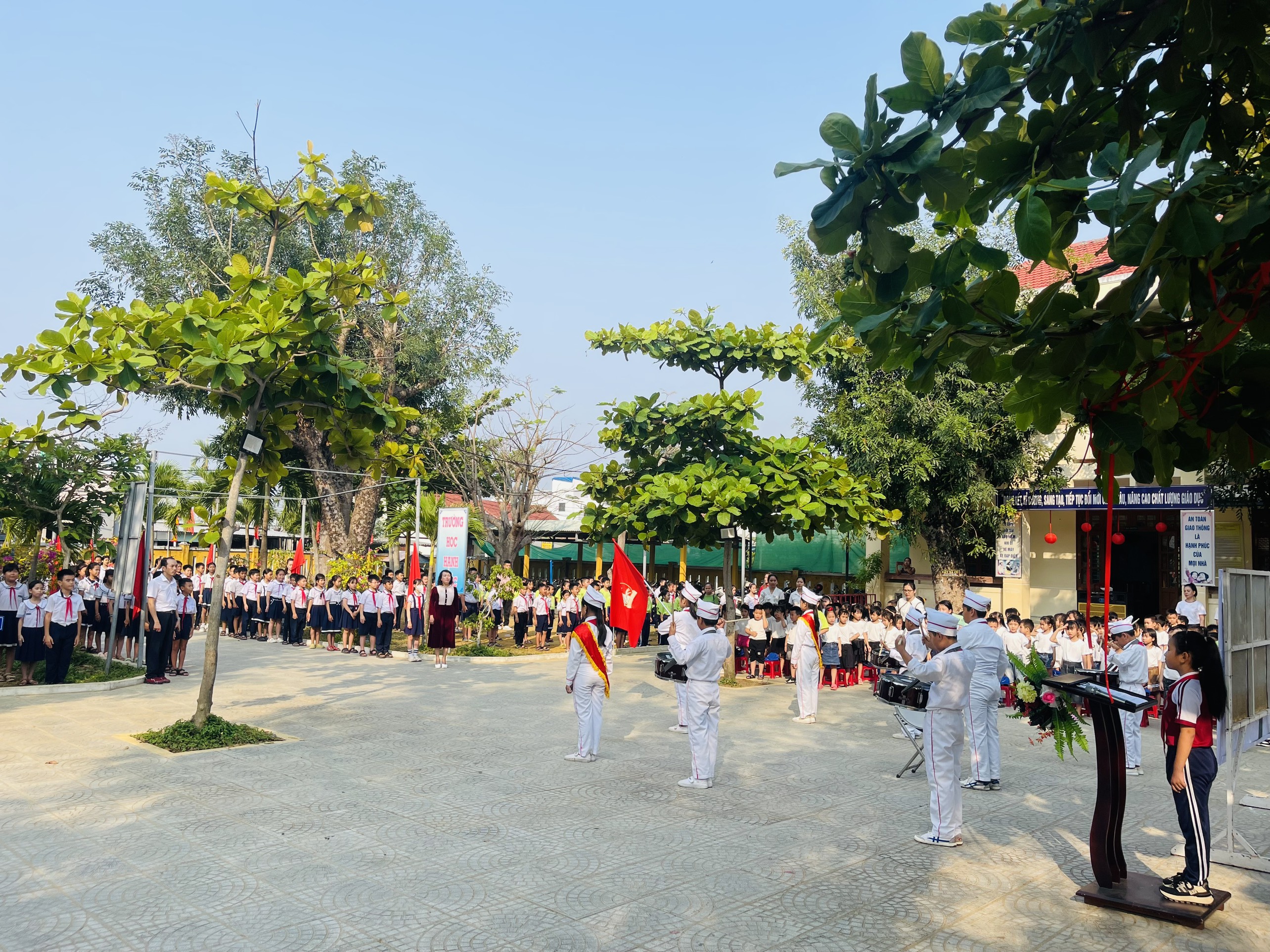 anh tin bai