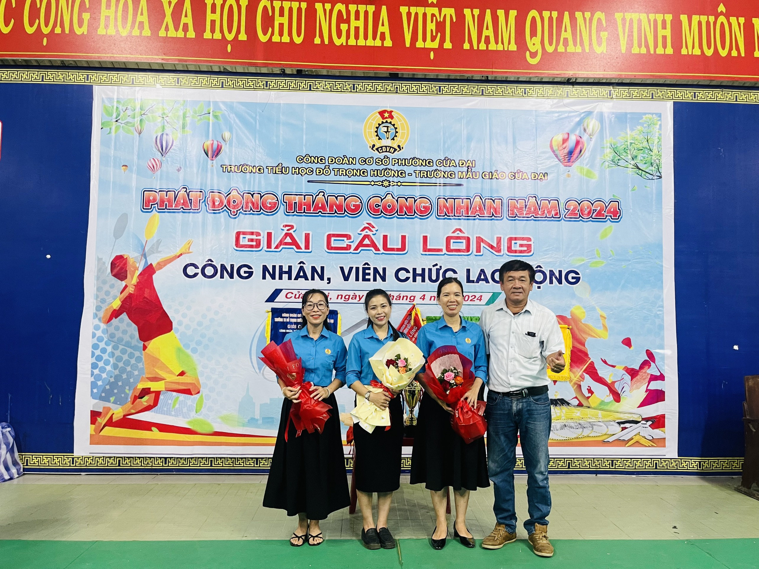 anh tin bai
