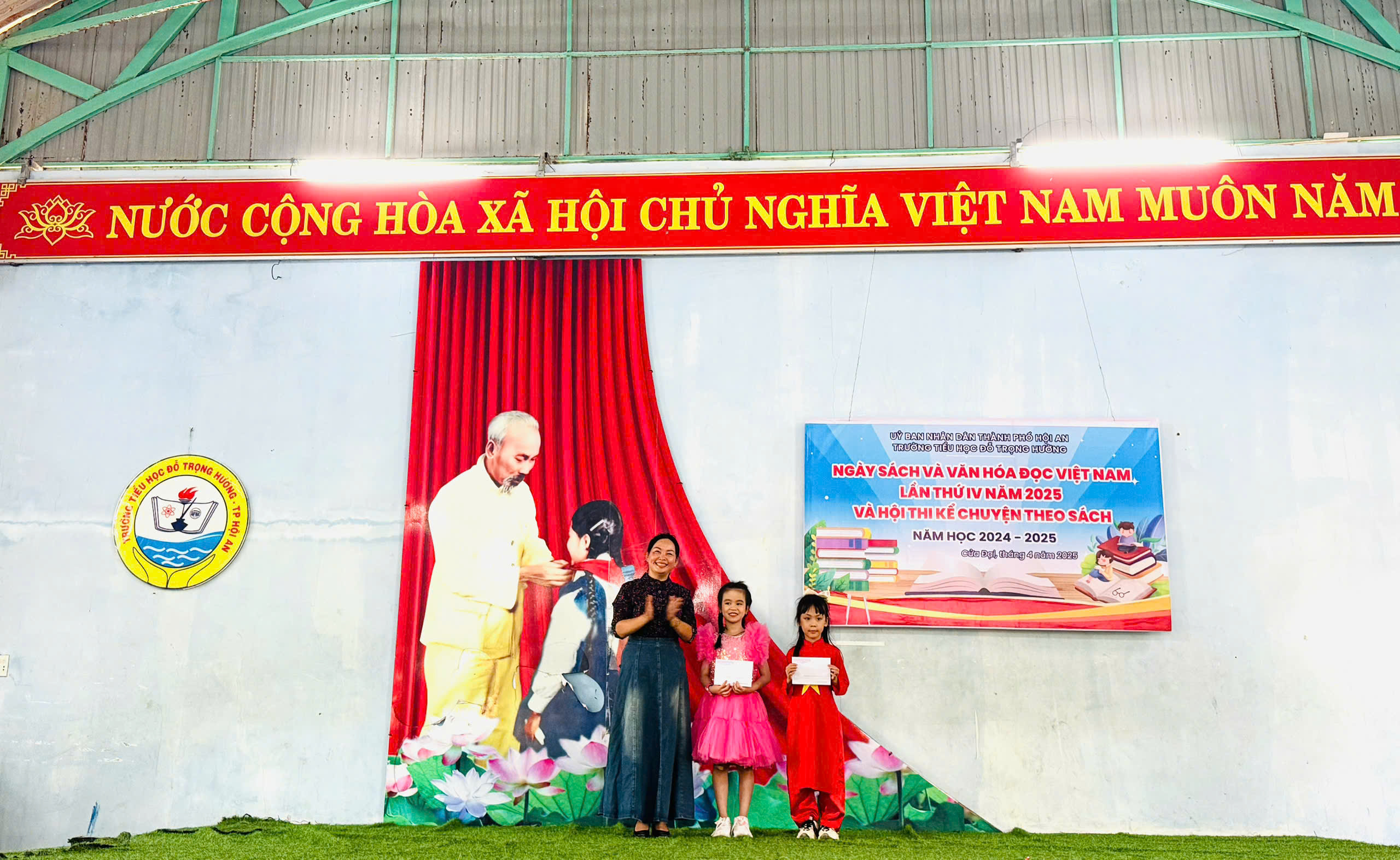 anh tin bai
