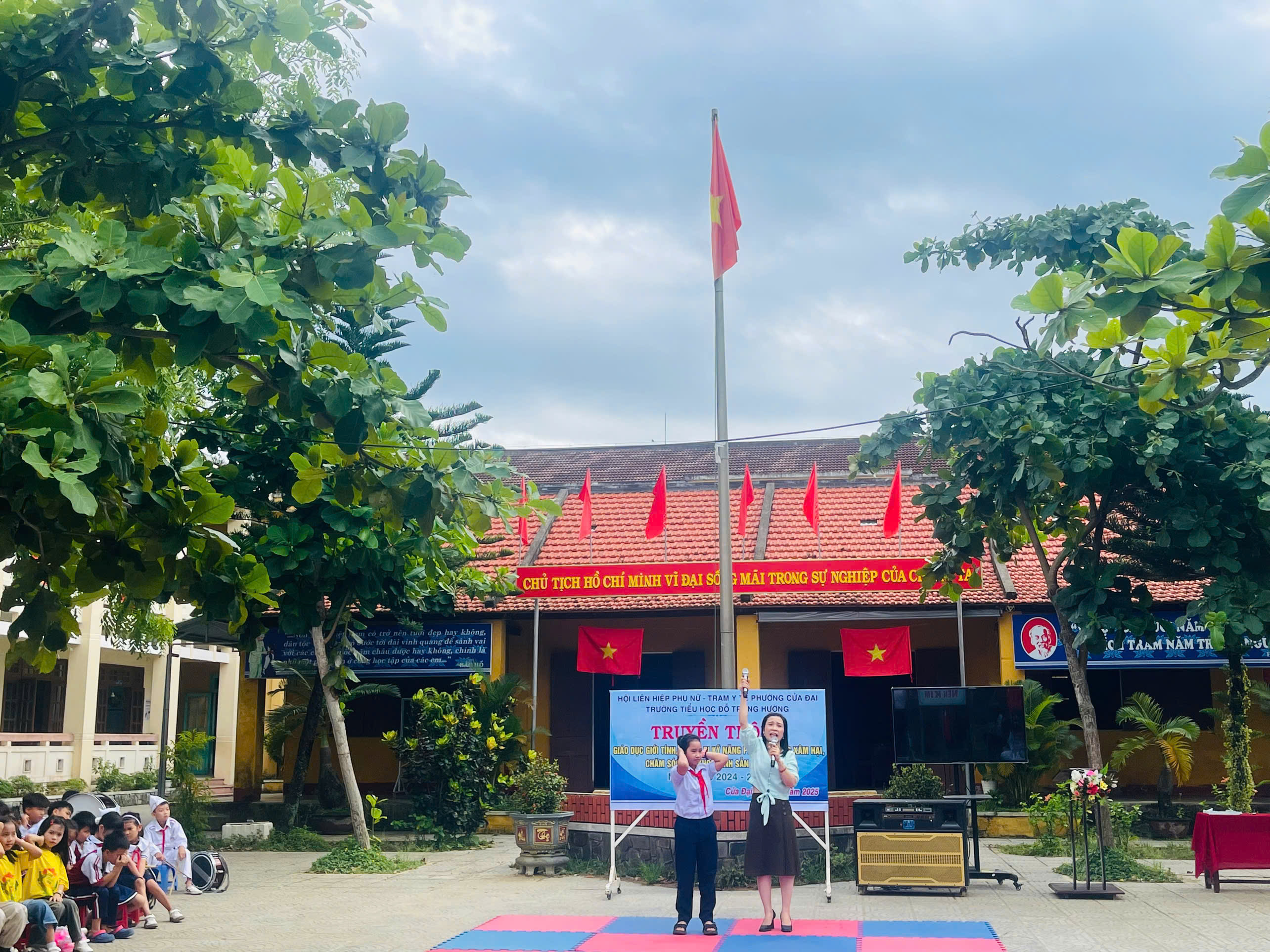 anh tin bai