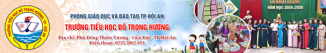 image banner