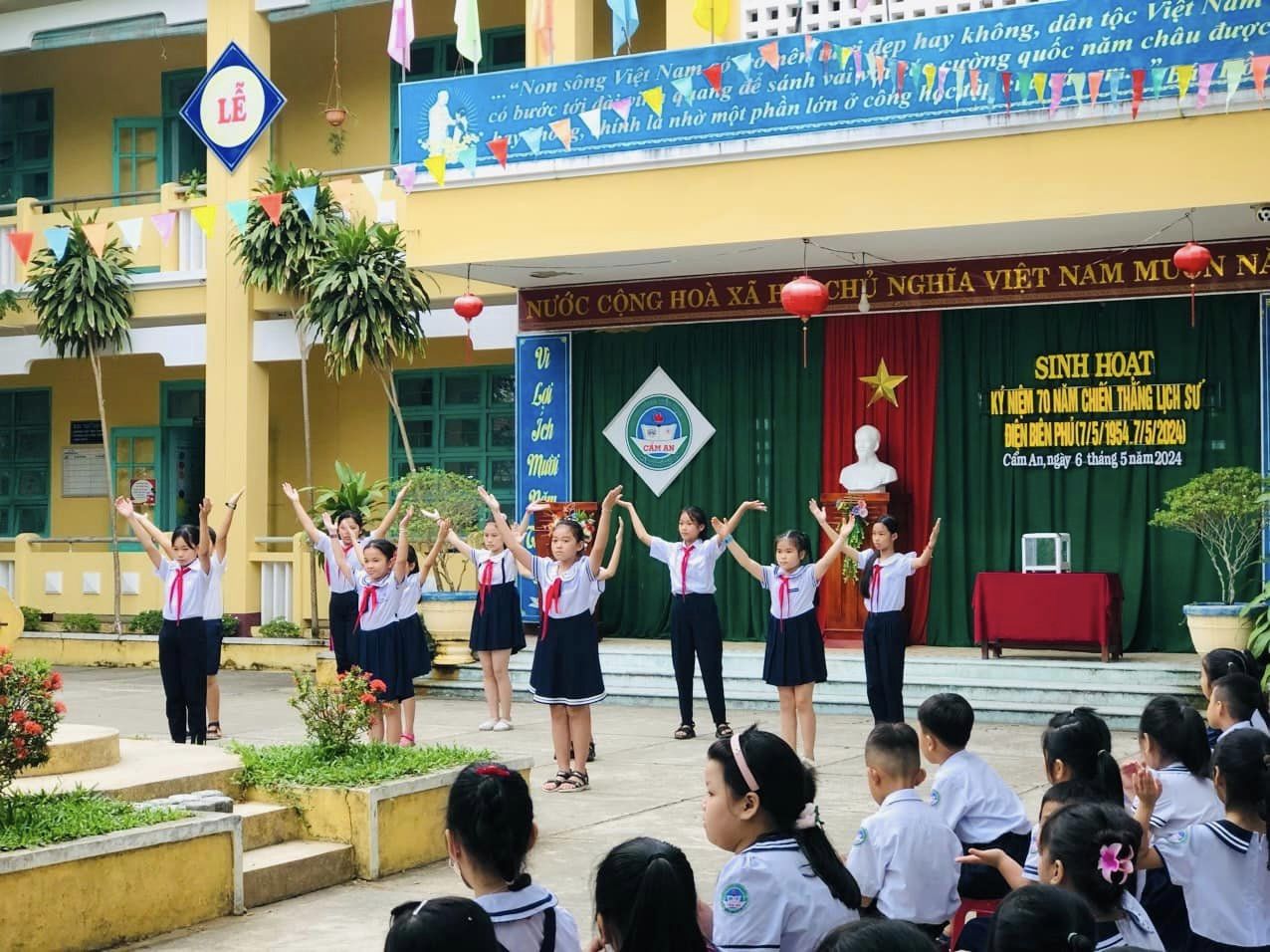 anh tin bai