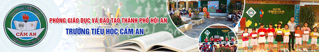 image banner