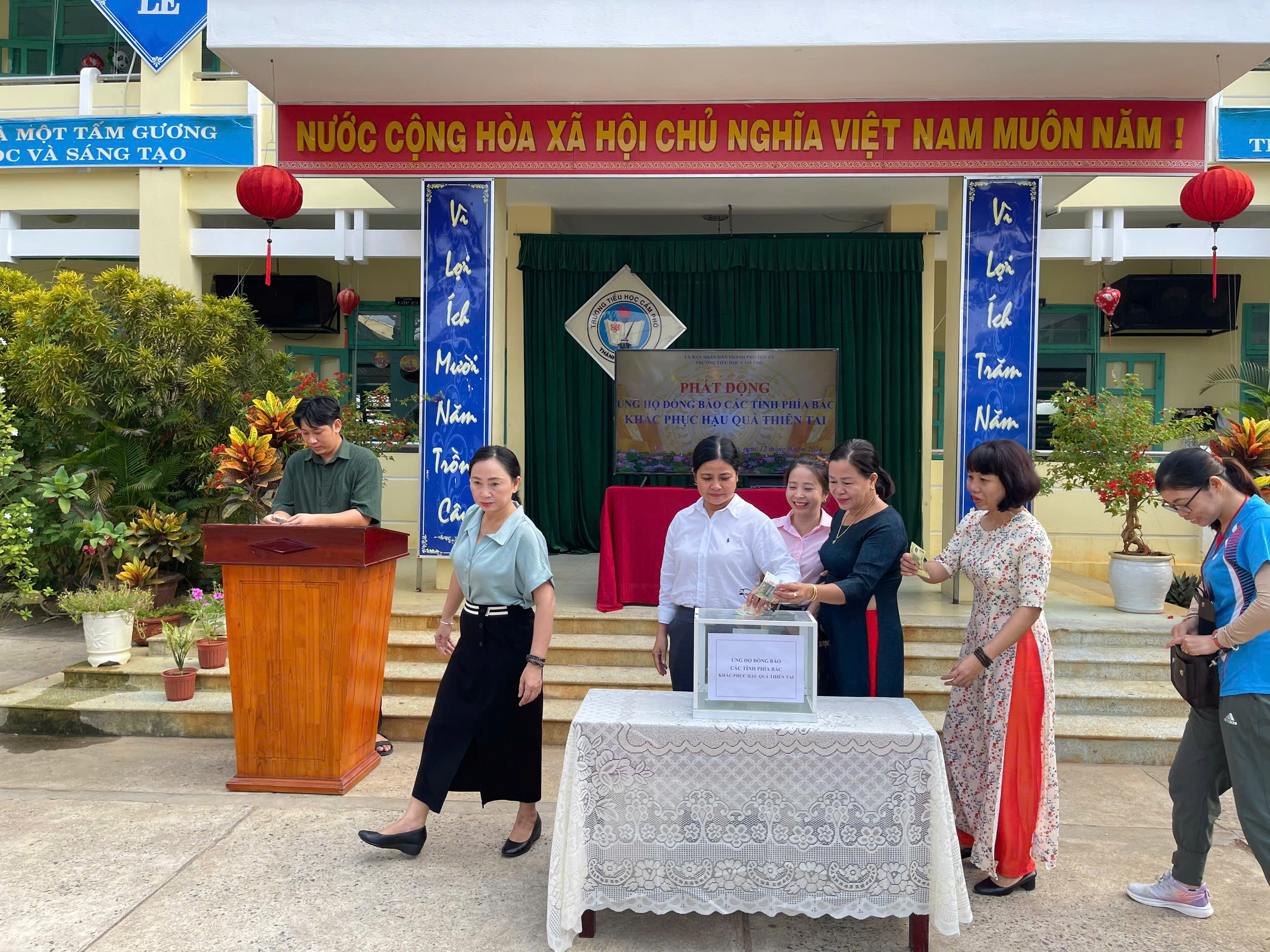 anh tin bai