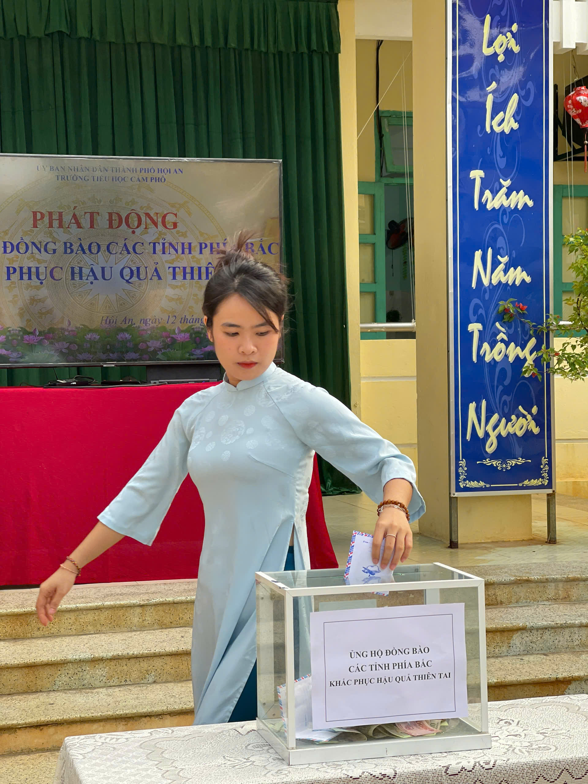 anh tin bai