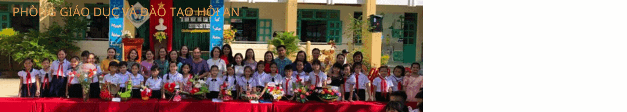 image banner