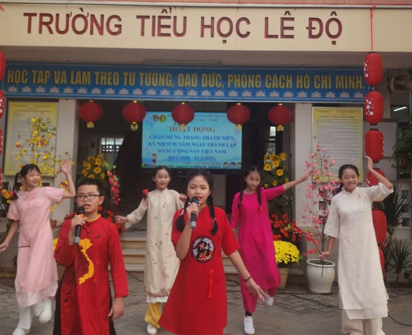 anh tin bai
