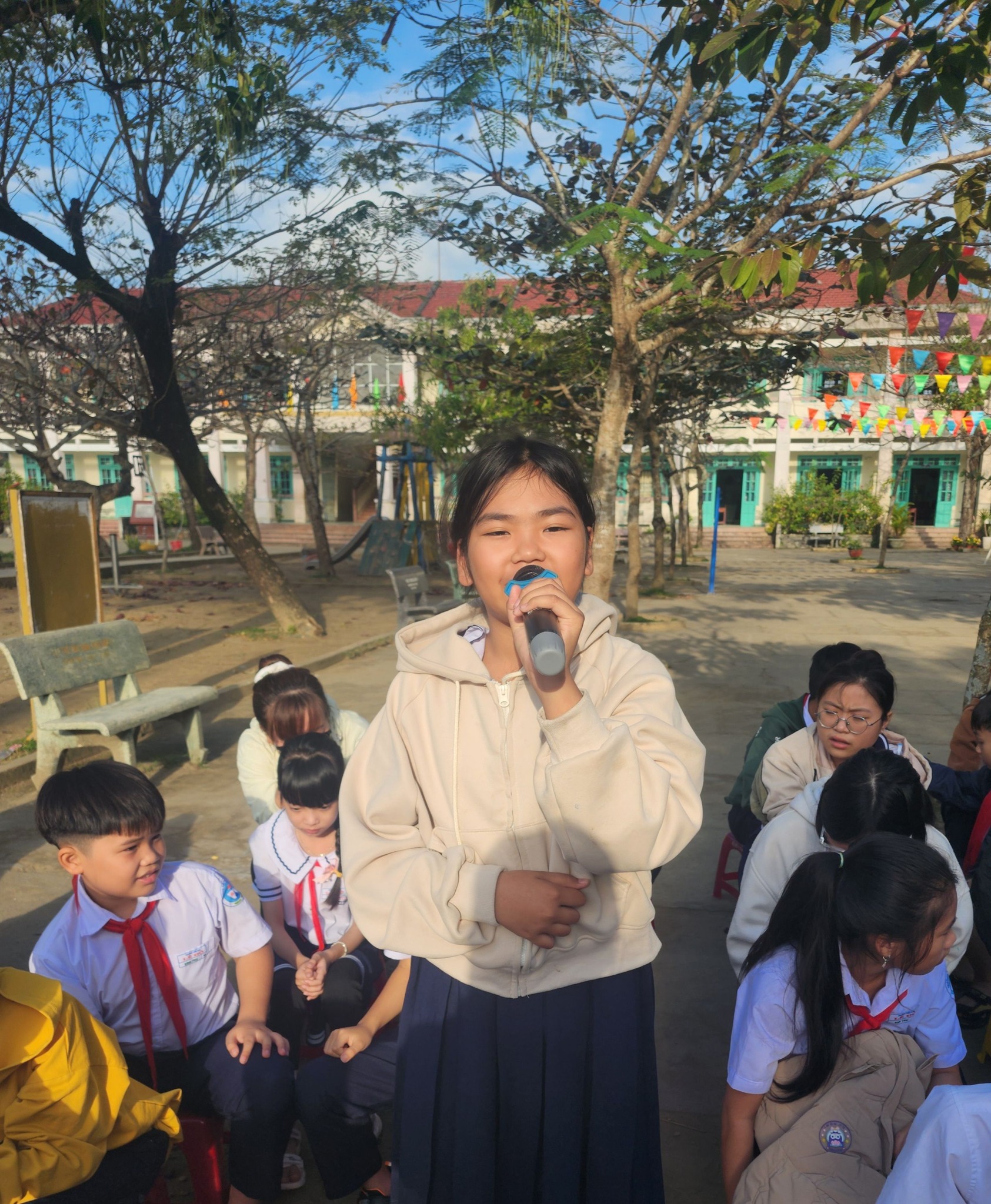 anh tin bai