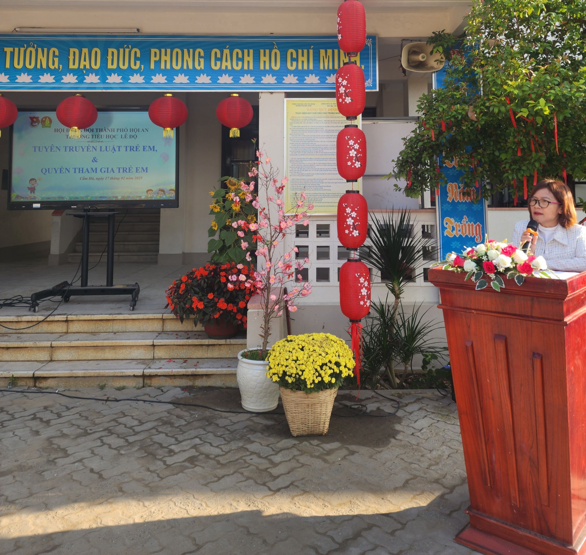 anh tin bai