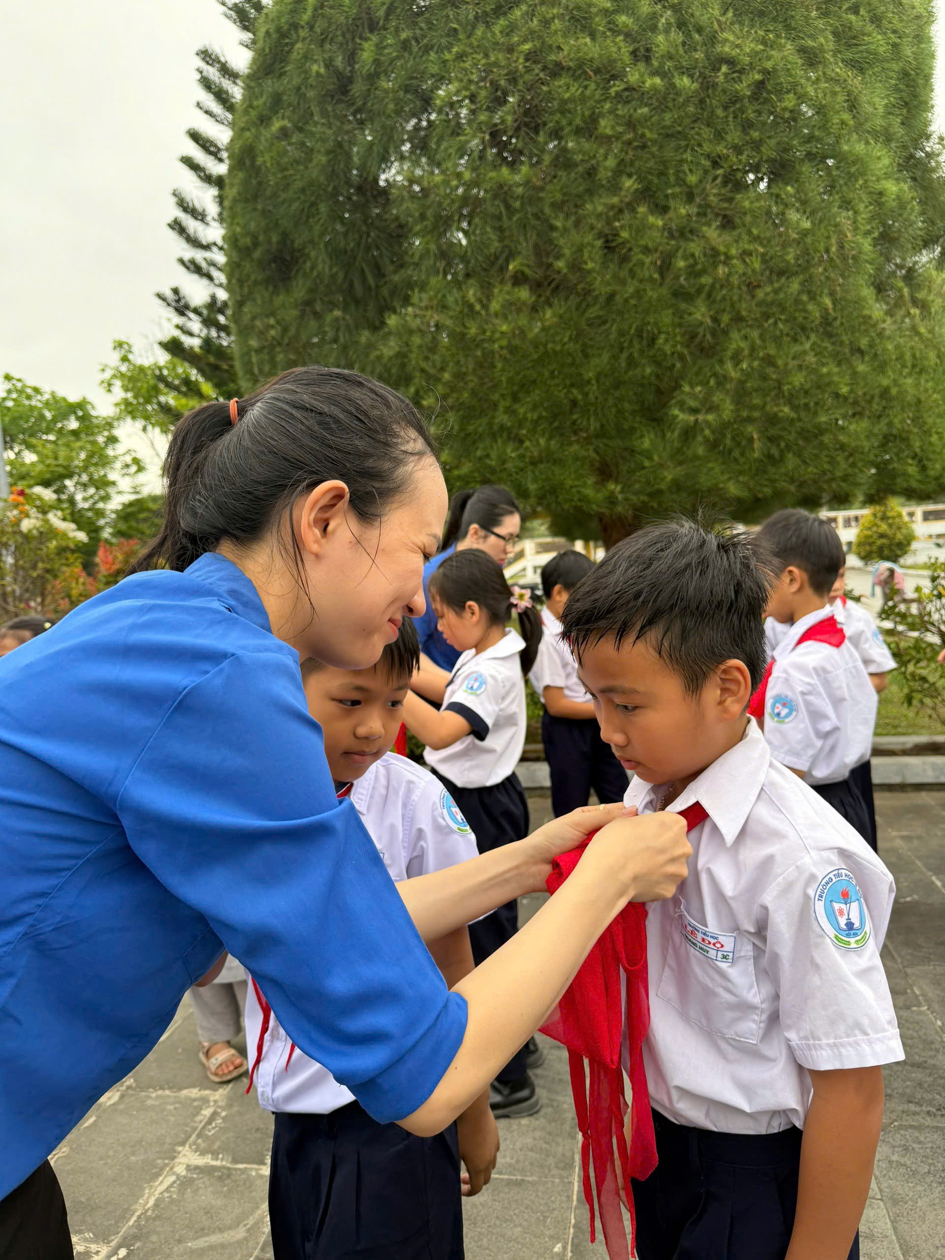 anh tin bai