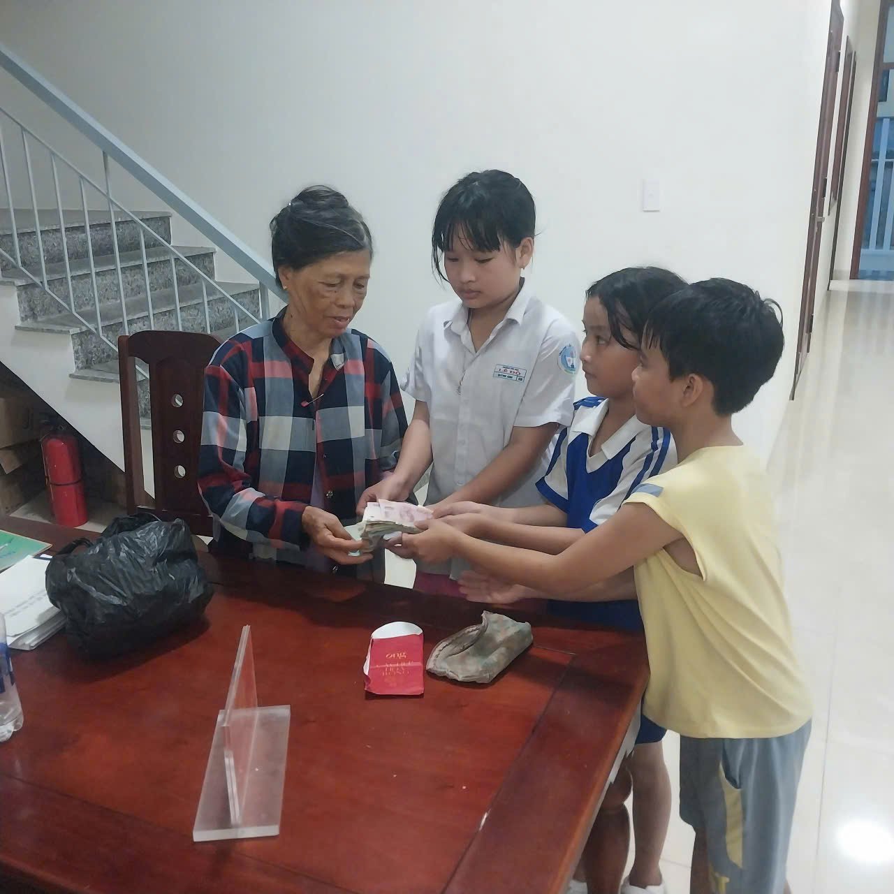 anh tin bai