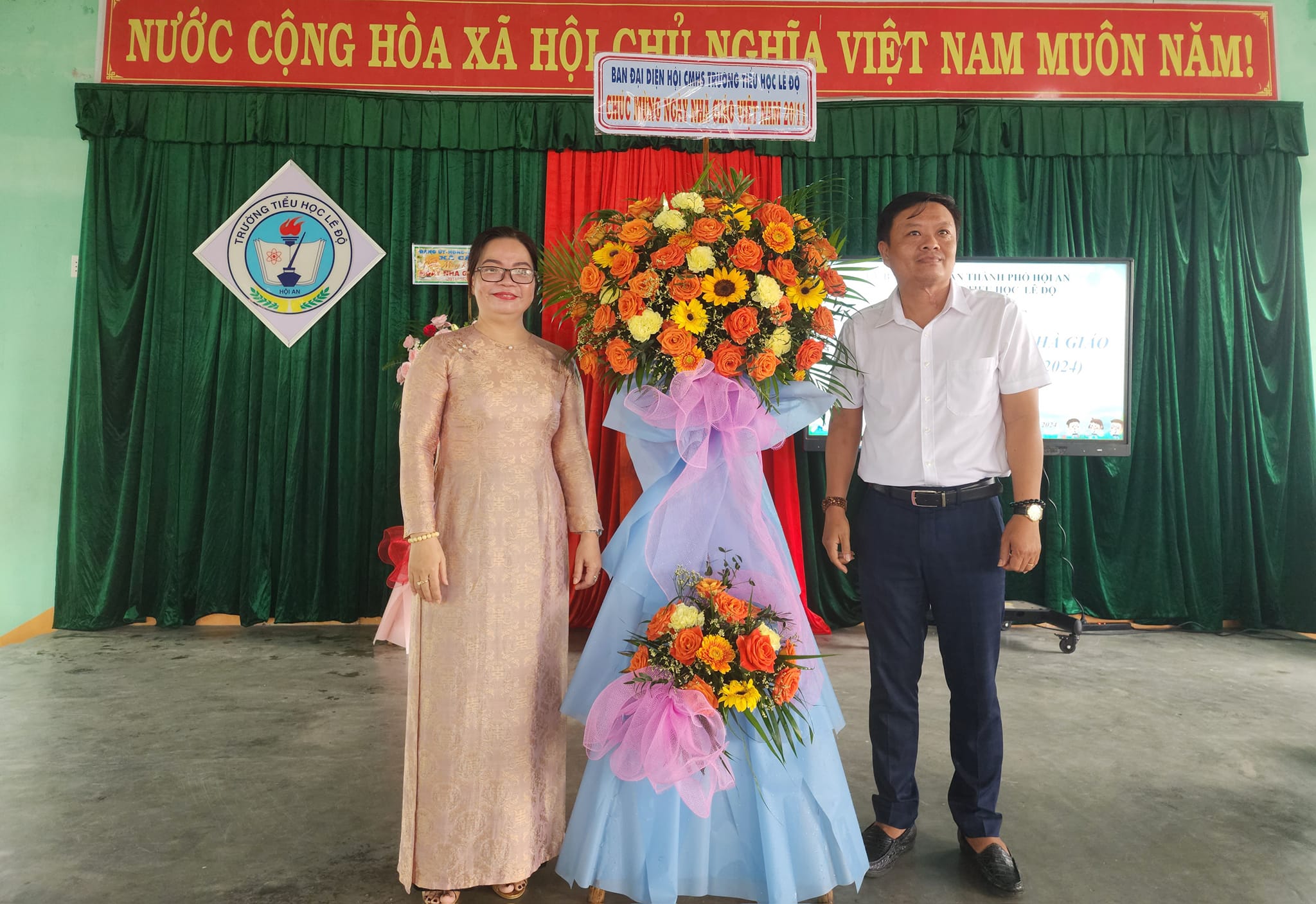 anh tin bai