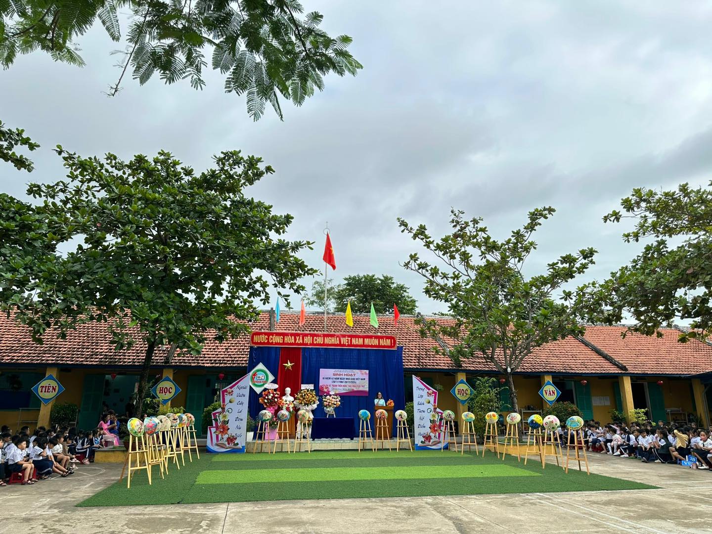 anh tin bai