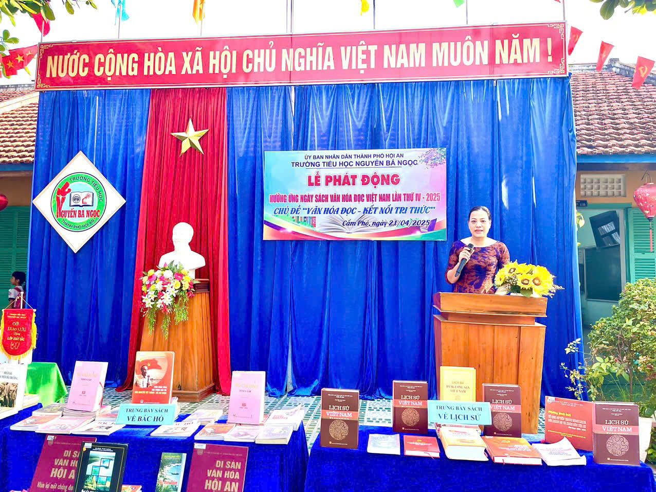 anh tin bai
