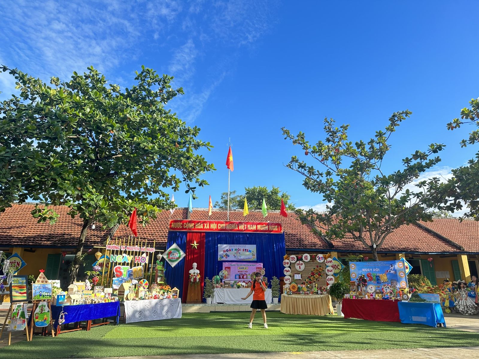 anh tin bai