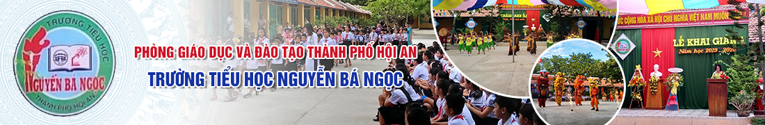 image banner