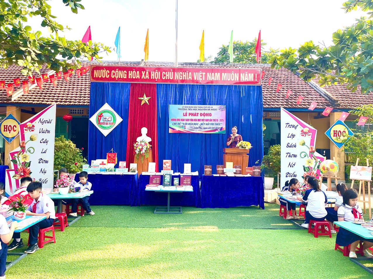 anh tin bai