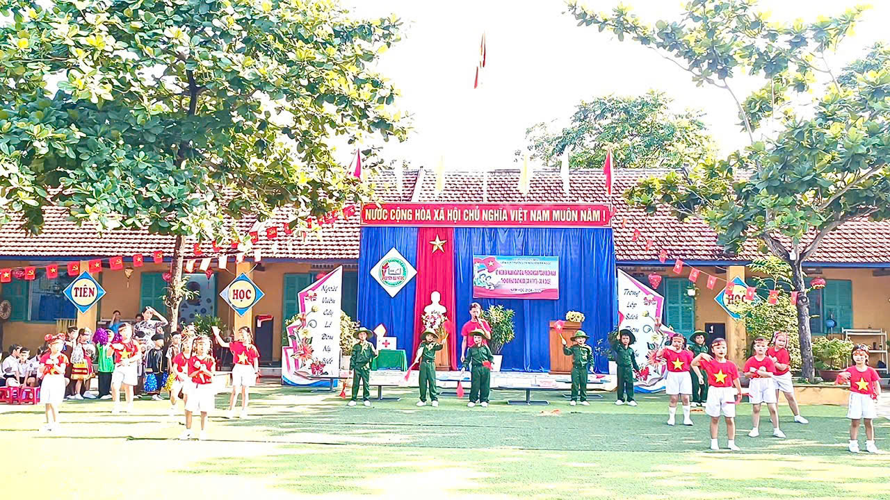 anh tin bai