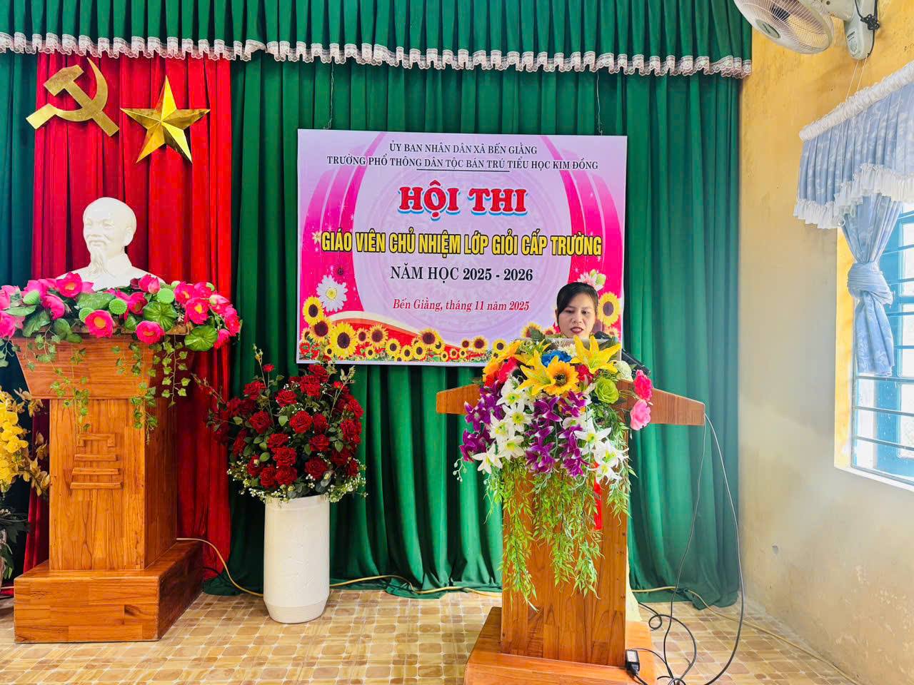 anh tin bai