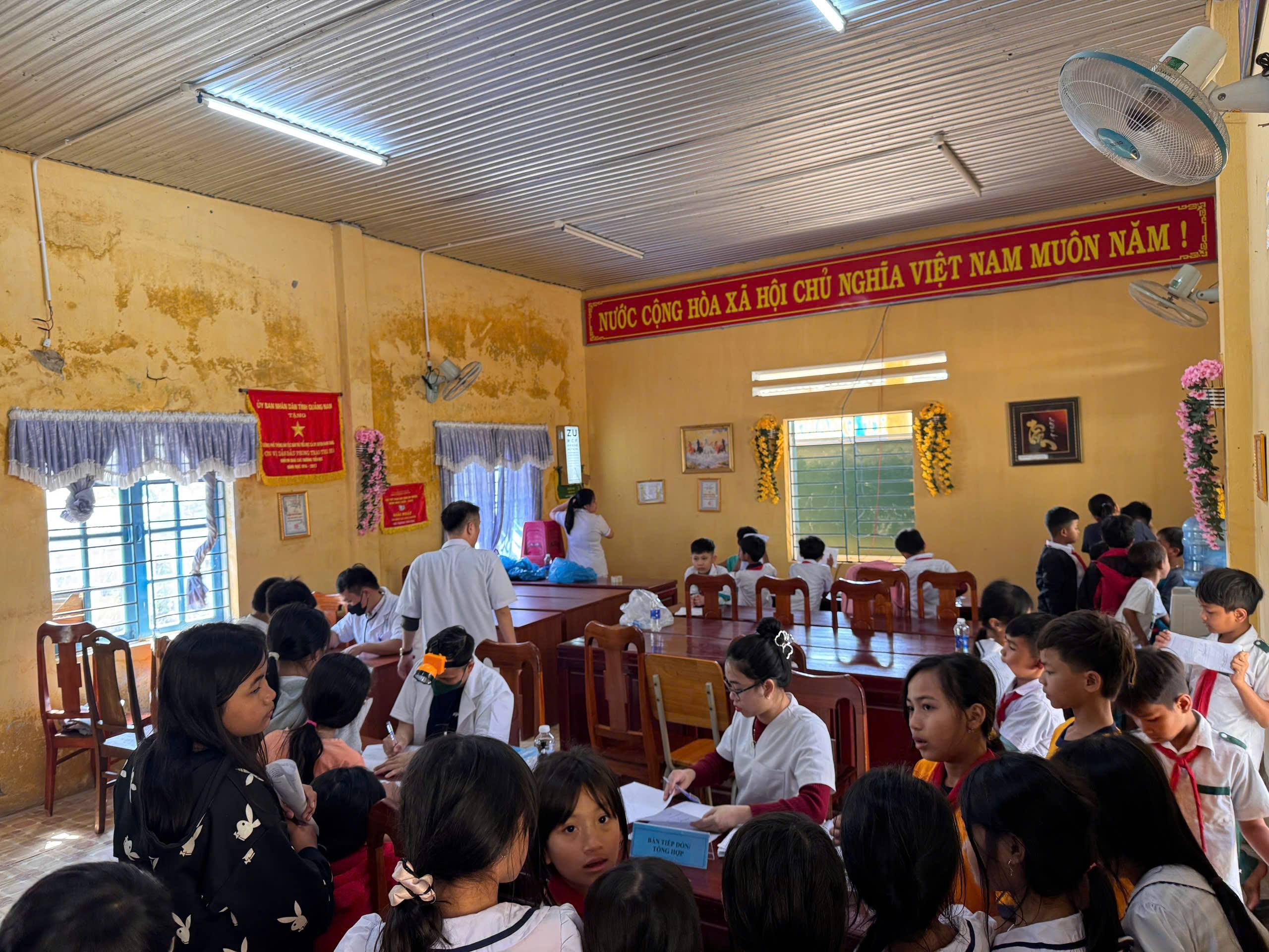 anh tin bai