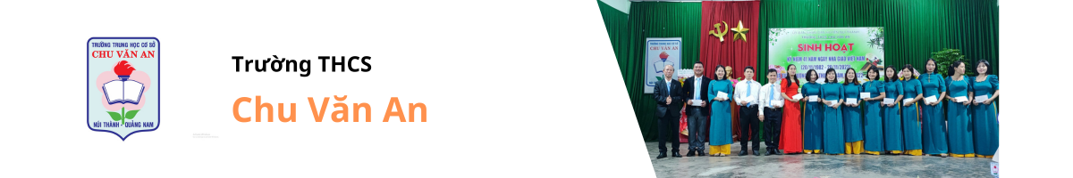 image banner