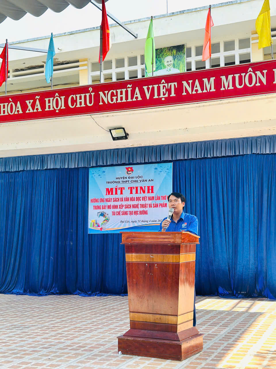 anh tin bai