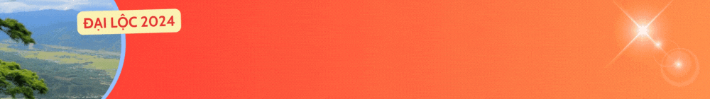 image advertisement