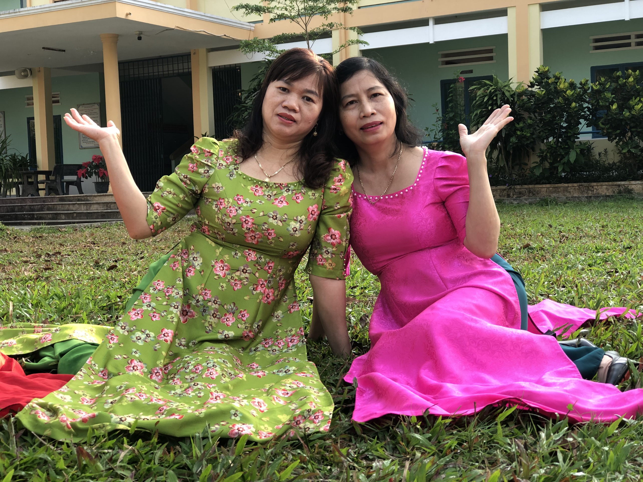 anh tin bai
