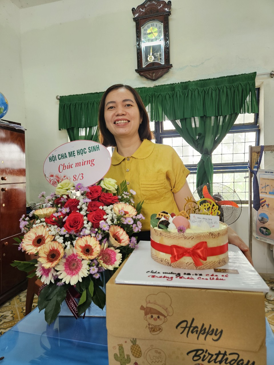 anh tin bai