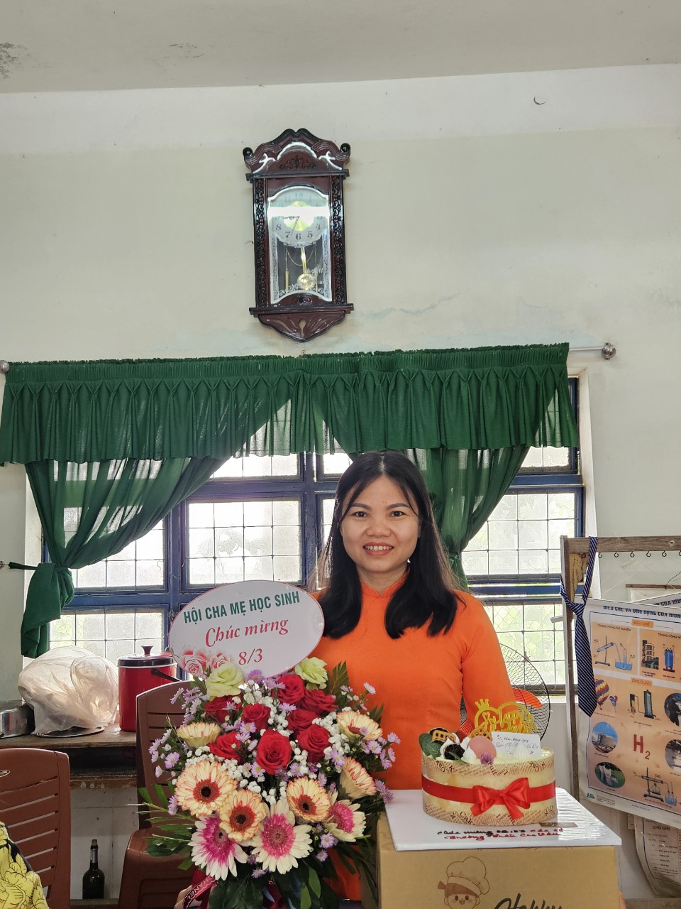 anh tin bai