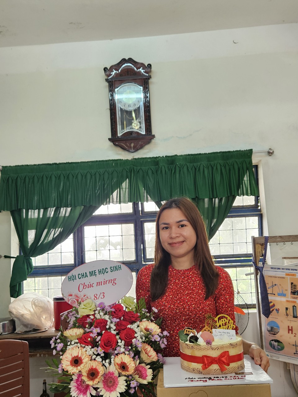 anh tin bai