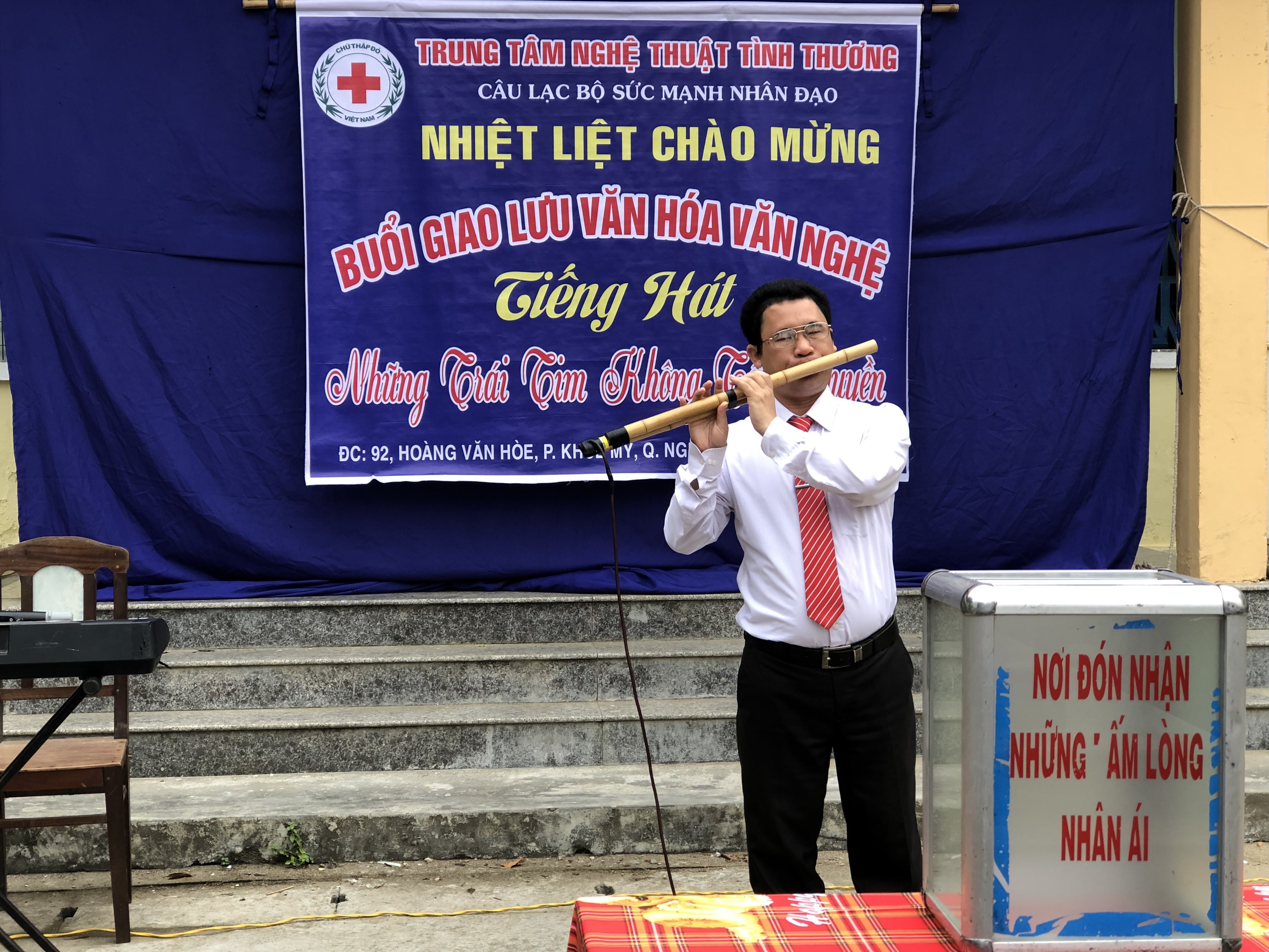 anh tin bai