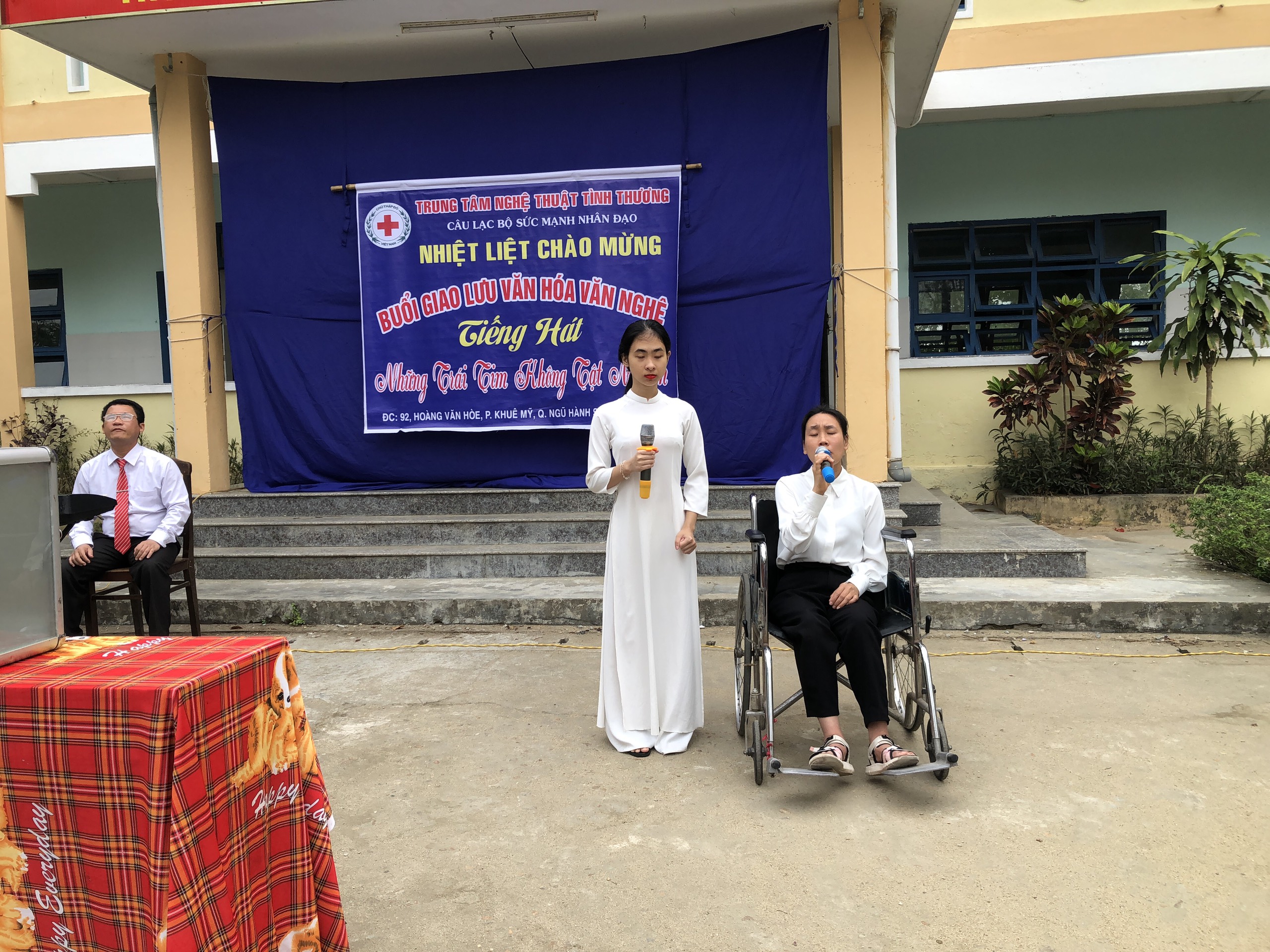 anh tin bai