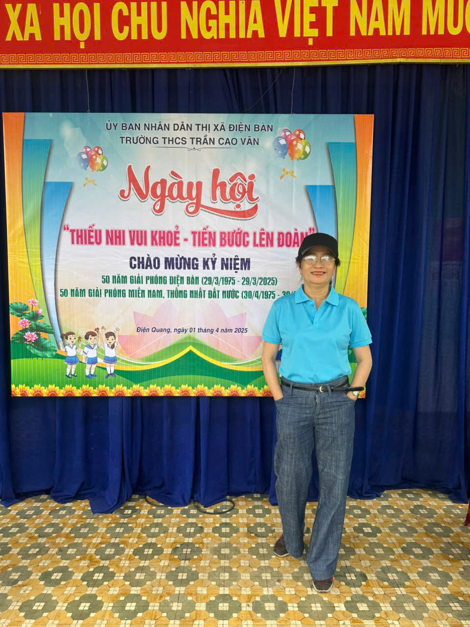 anh tin bai