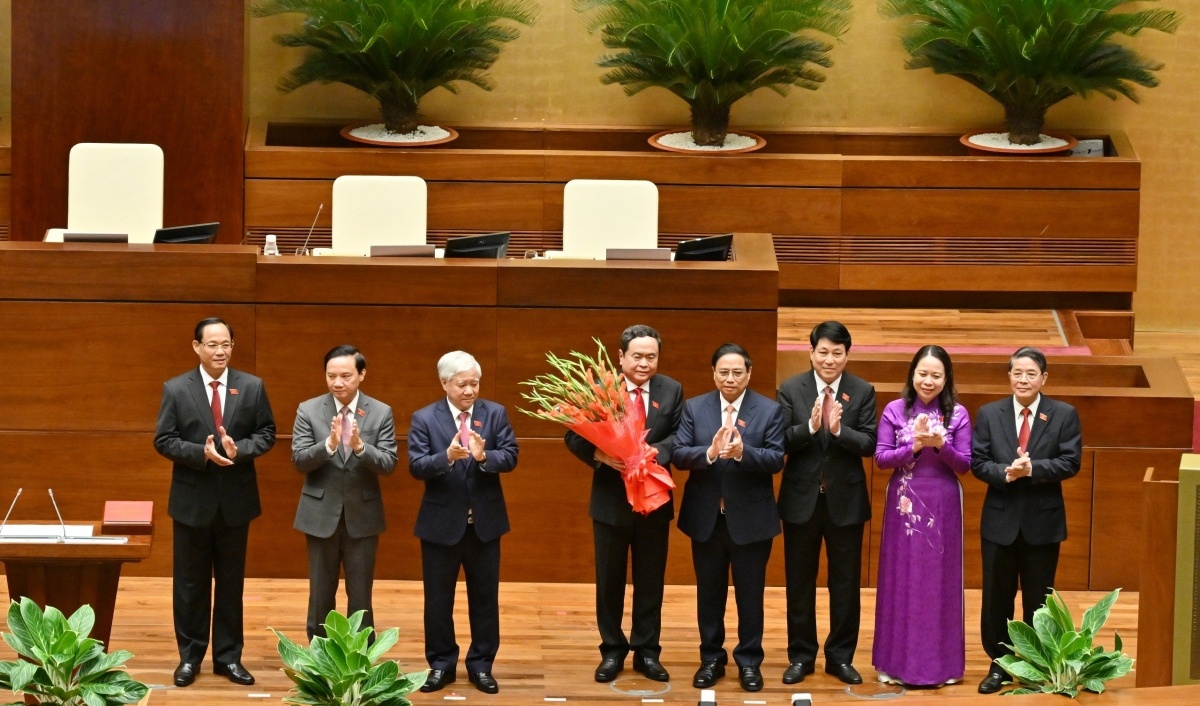 anh tin bai