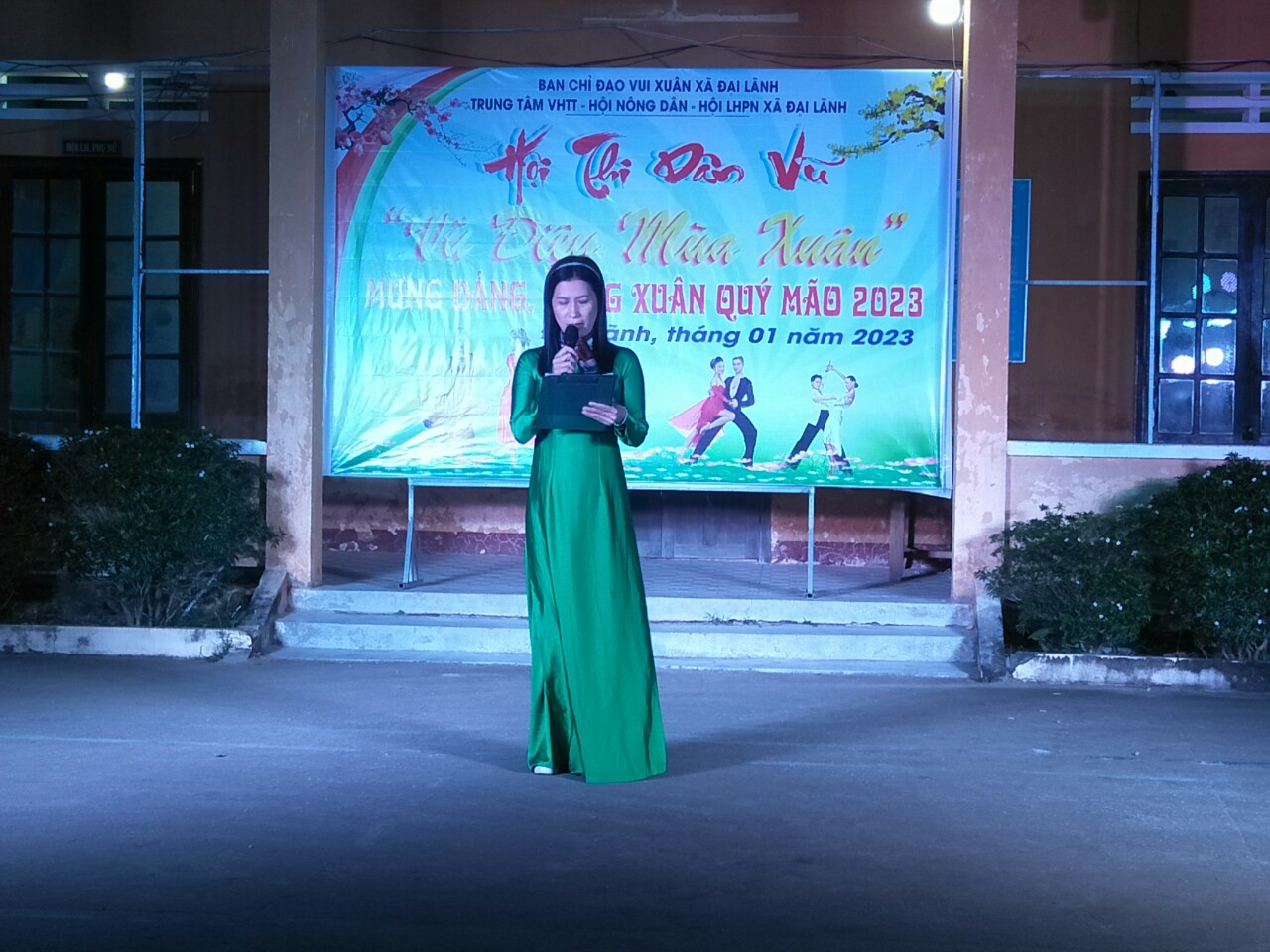 anh tin bai