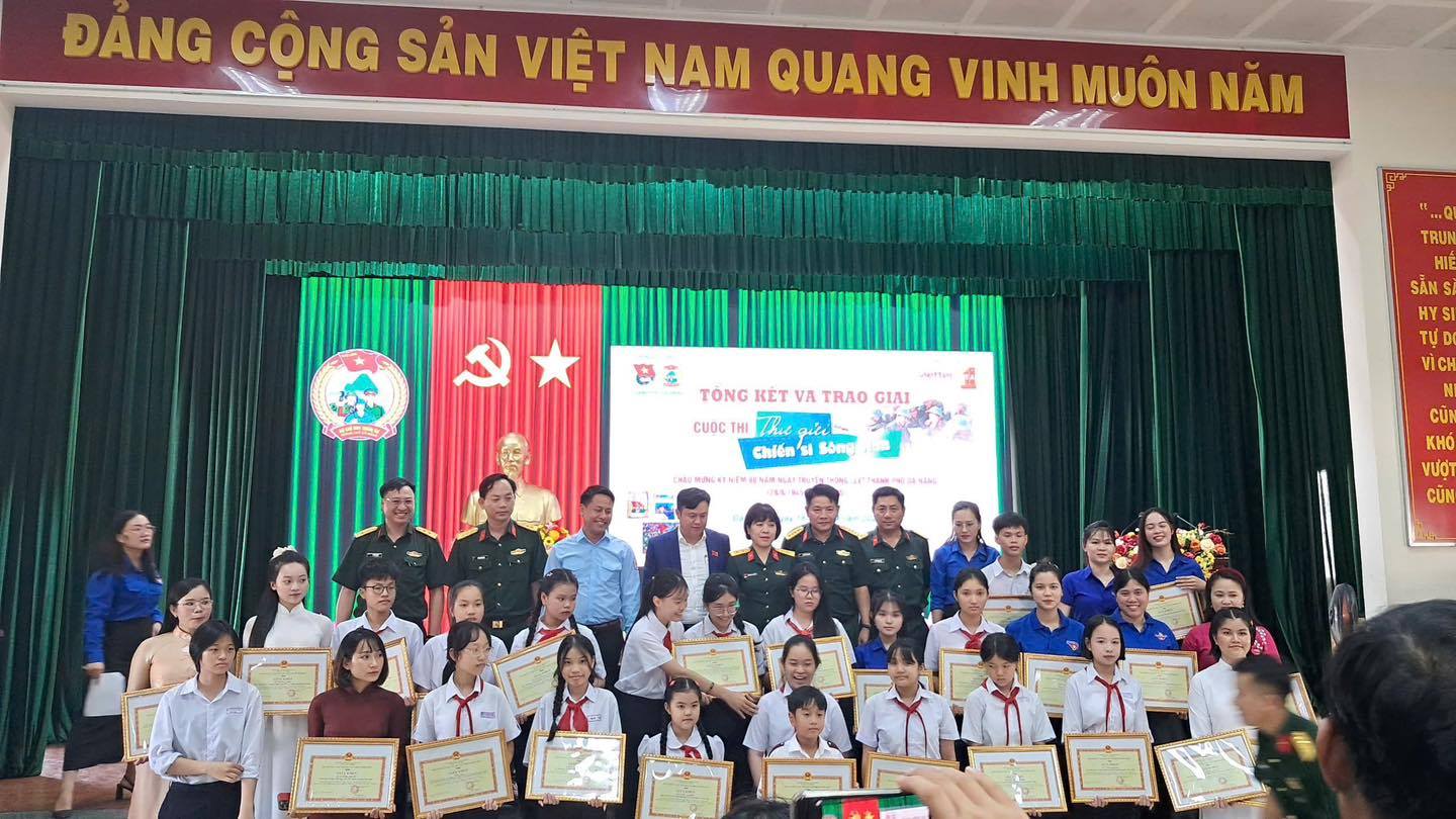 anh tin bai