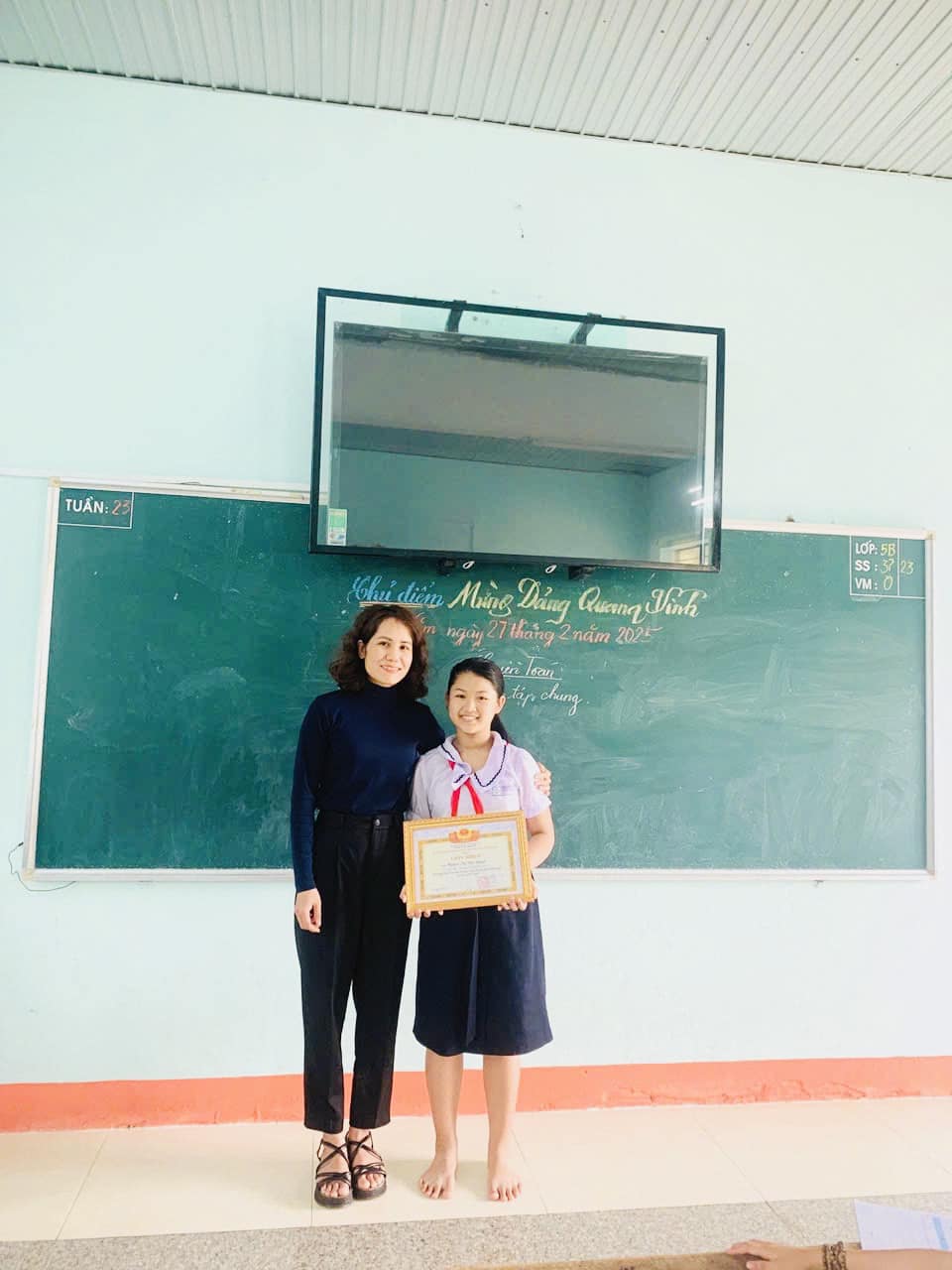anh tin bai