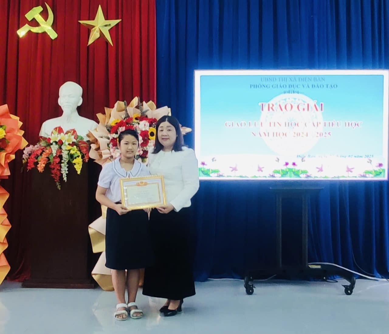 anh tin bai