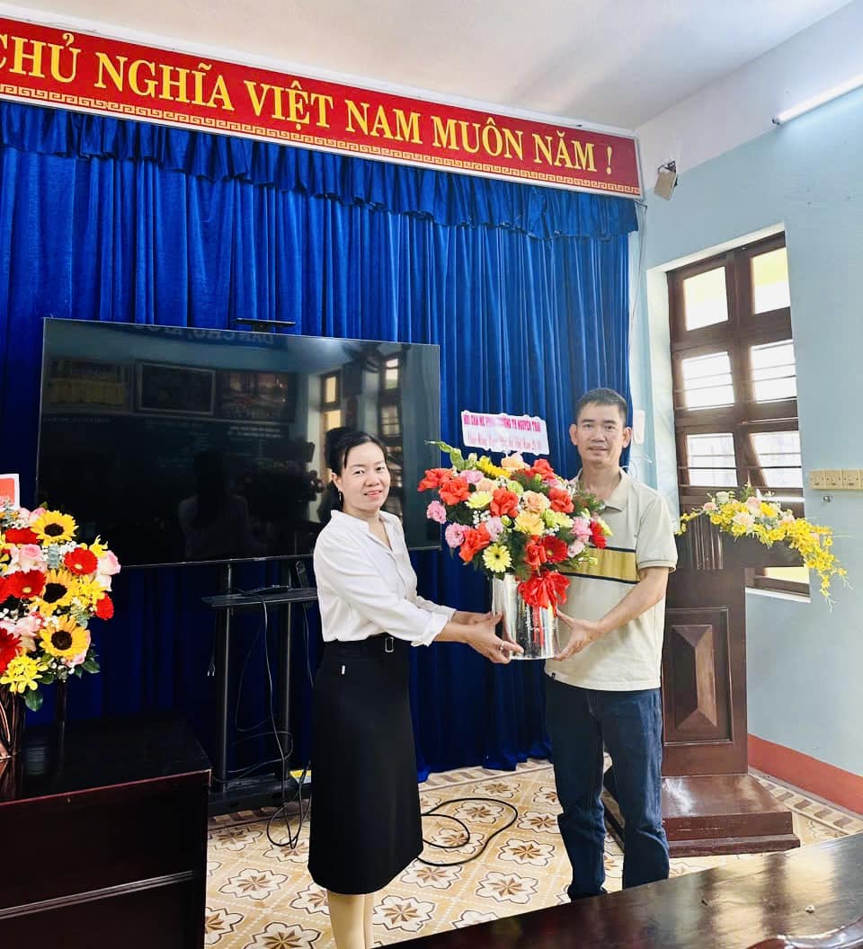 anh tin bai
