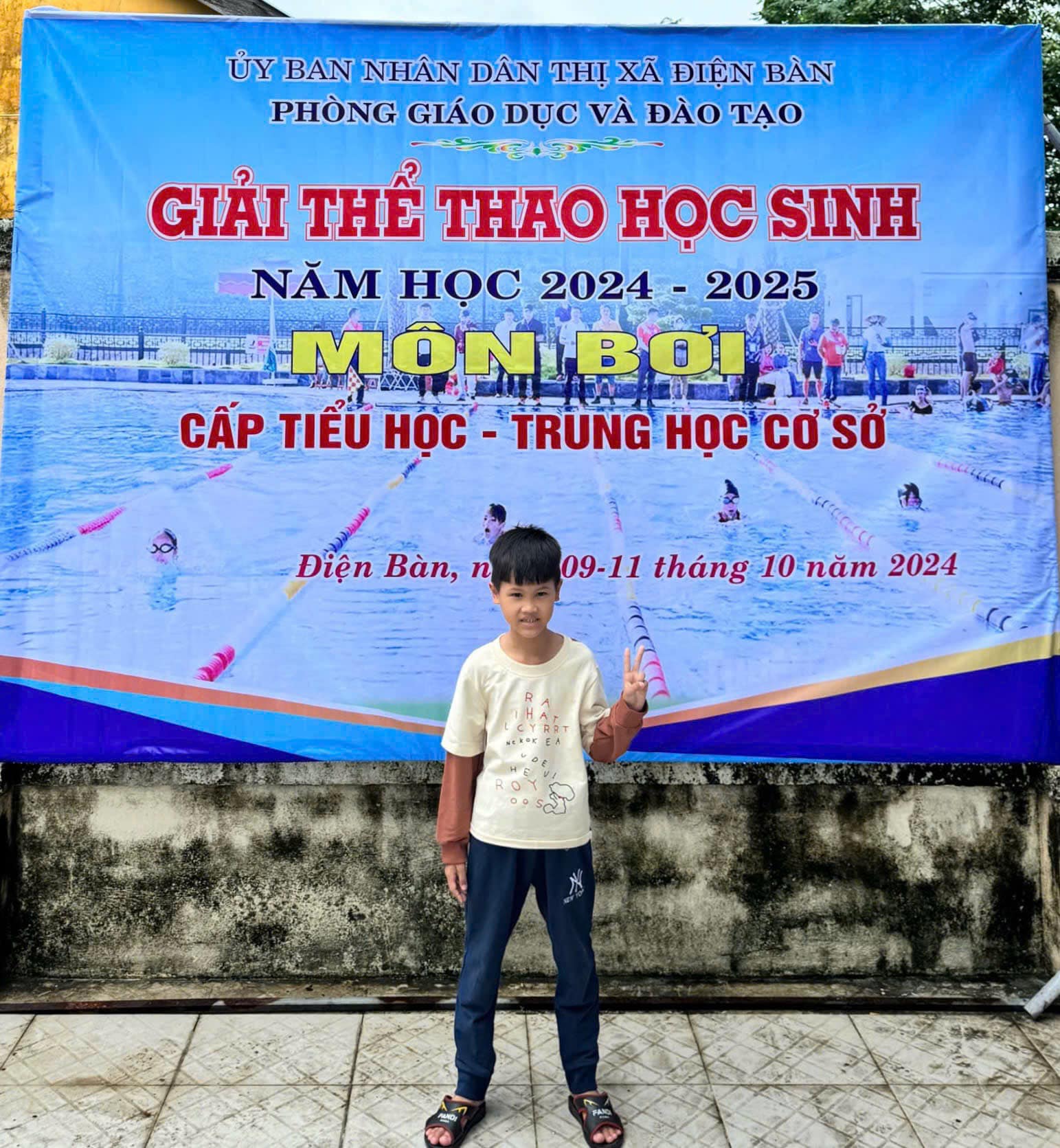 anh tin bai