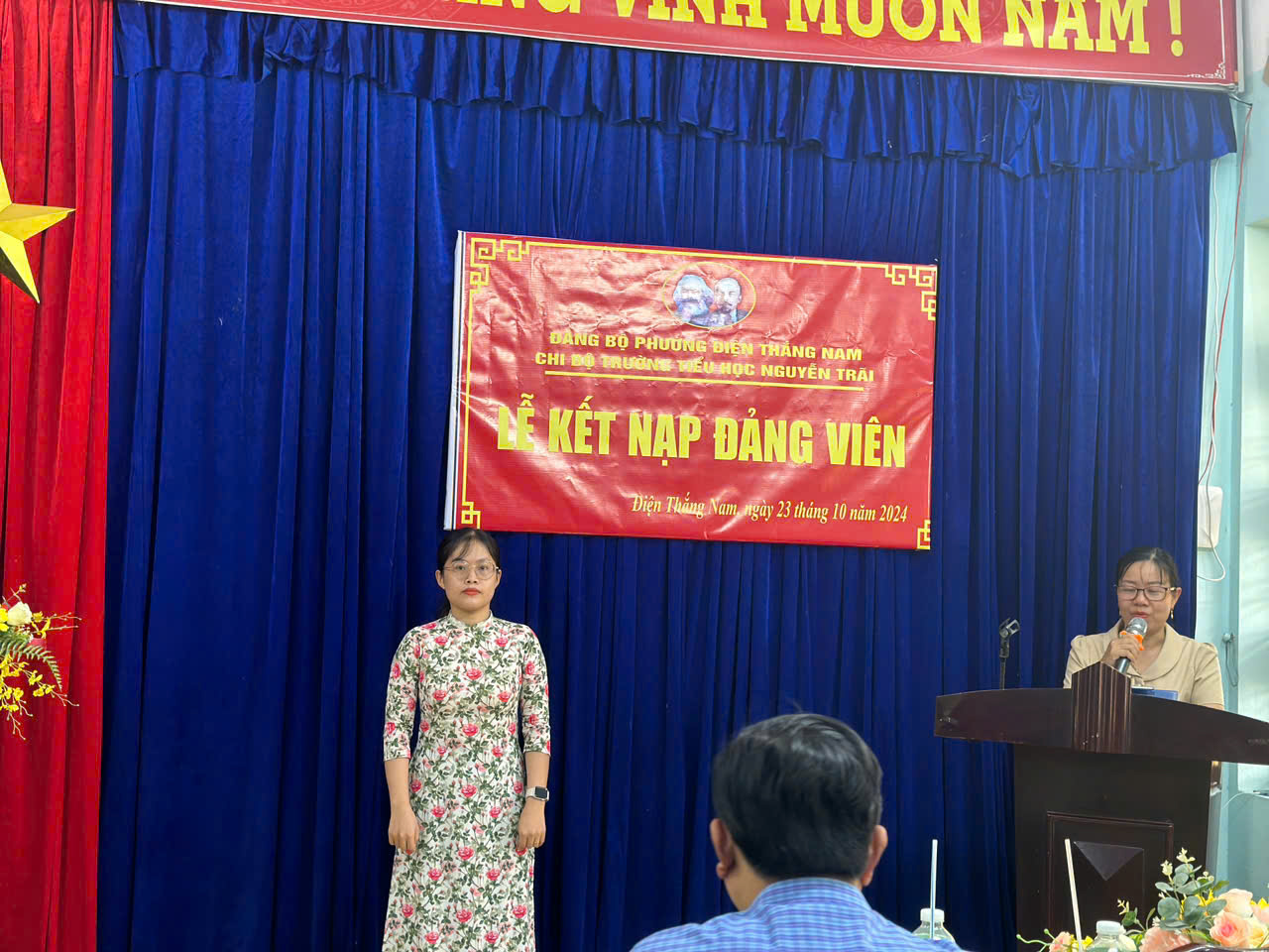 anh tin bai