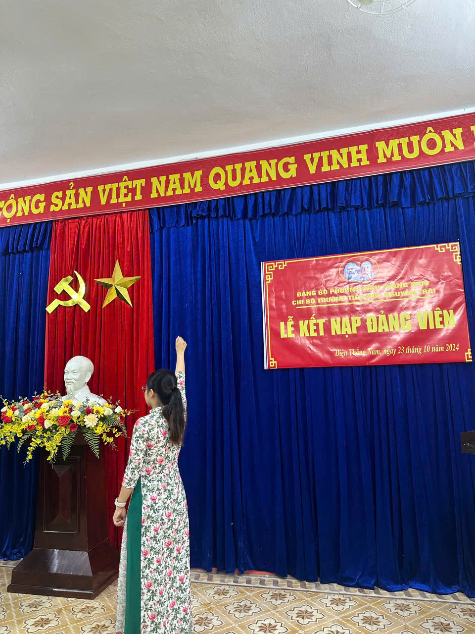 anh tin bai